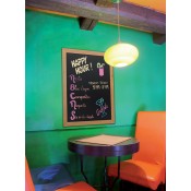 Table de perete Universal (7)